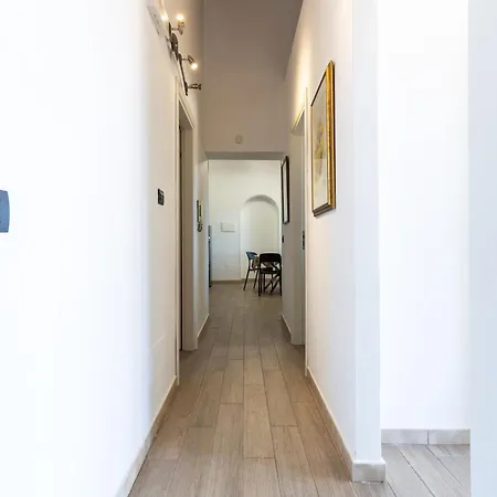Ferienhaus Maria *